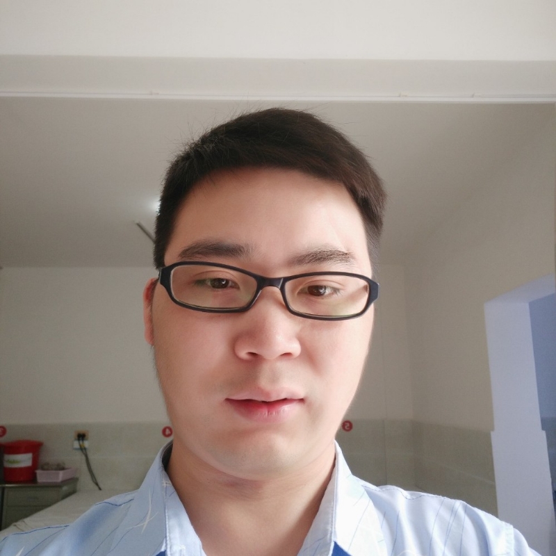 漂泊的孤影的第一张照片--彝良认干亲服务网